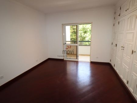 2 room luxury Apartment for rent in Cascais e Estoril, Cascais, Lisbon - Photo 5