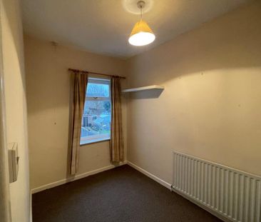 2 bedroom house to rent - Photo 4