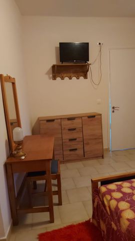 Studio/Γκαρσονιέρα για ενοικίαση - Κέρκυρα, - Photo 2