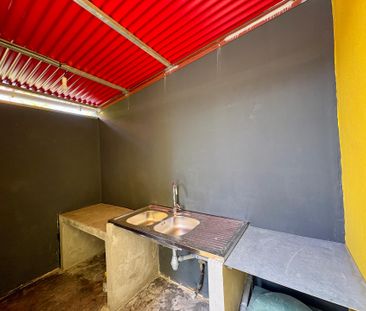 Maison individuelle - Photo 5