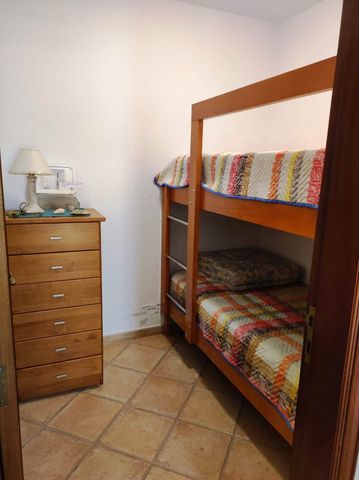 Apartamento no Monte Fino para arrendamento de Setembro a Junho - Photo 2