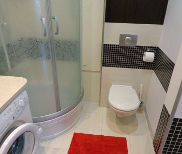 mazowieckie, Warszawa, Śródmieście, Muranów, Dzielna - Photo 6