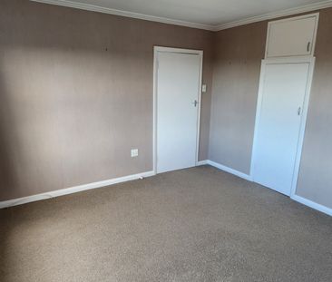 90 Mangorei Road, Strandon, New Plymouth - Photo 3