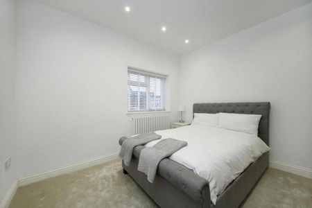 3 bedroom house to rent - Photo 2