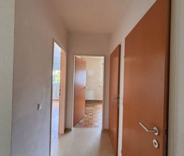 3-Zimmer-Wohnung mit Loggia bester Ruhe-/Grünlage von Enns – Haydns... - Photo 6