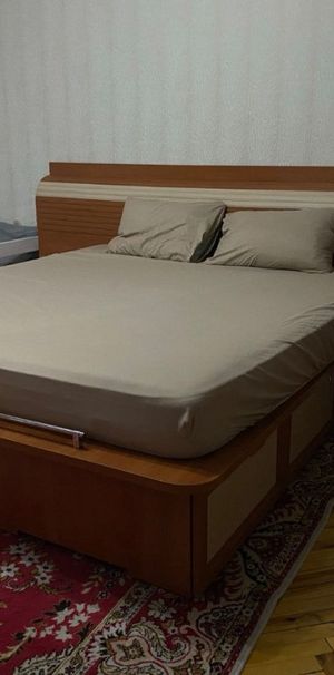 Garsoniera de inchiriat in zona Poltehnica - Fotografie 1