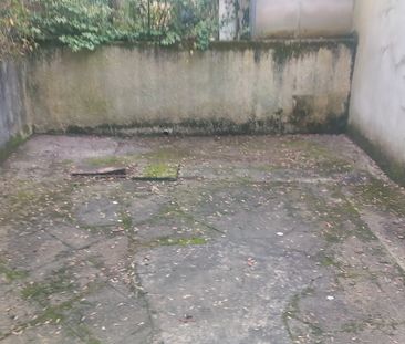 Location Appartement 1 pièce 23m² BORDEAUX 33000 - Photo 6