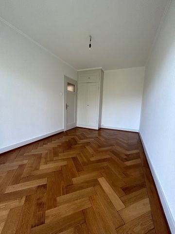 3 Zimmer, 74 m², 3. Stock - Photo 3