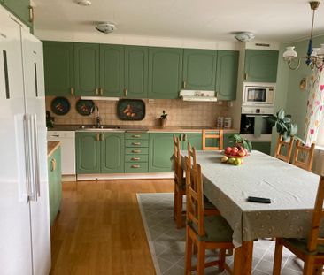 Lövtorpsvägen, Djurhamn - Foto 2