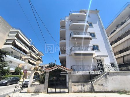 Διαμέρισμα για ενοικίαση Τερψιθέα - Γλυφάδα (Πάτρα) - Photo 3