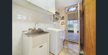 Family Comfort with Space to Entertain - Photo 5