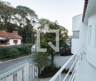 Imoveis - No Vila Albertina - Photo 2