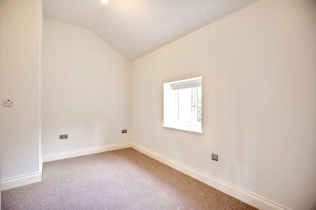 3 bed cottage to rent in Shingle Barn Lane, Maidstone, ME15 - Photo 4