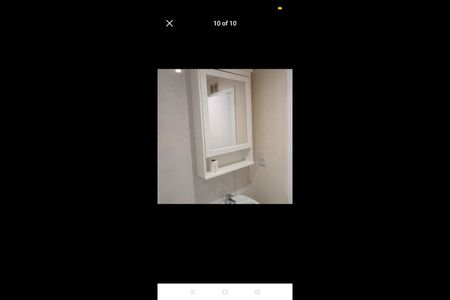 1 Bed Flat, Sinclair Road, AB11 - Photo 4