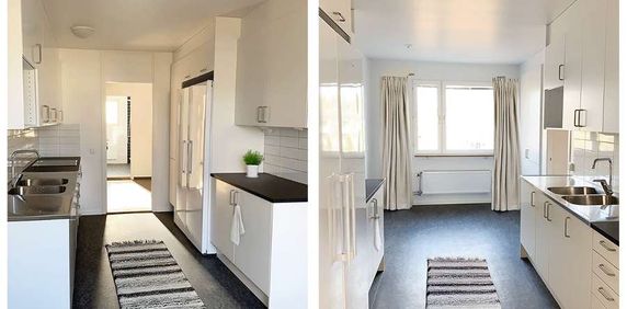 Edvardslundsgatan 3 M - Photo 2