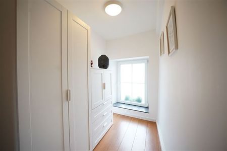 2 bedrooms - Photo 3