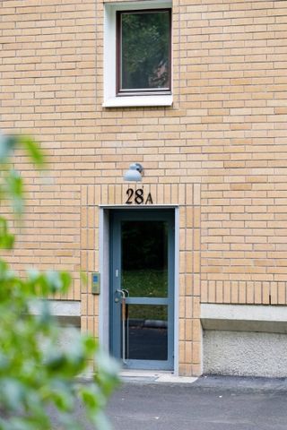 Göteborg - 2rok - 12mån - 11.500kr/mån - Foto 3