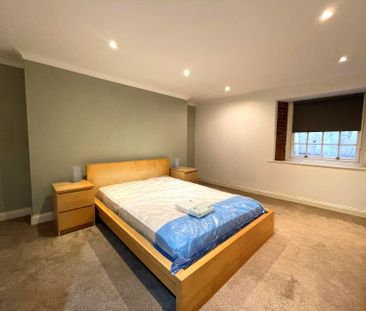 Magdalen St - One Bedroom Flat - Photo 4