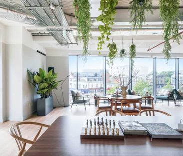 Lofting House, SL6 1ER, Maidenhead - Photo 6