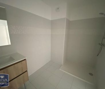 Location Appartement 3 pièces 60m² NICE 06300 - Photo 3