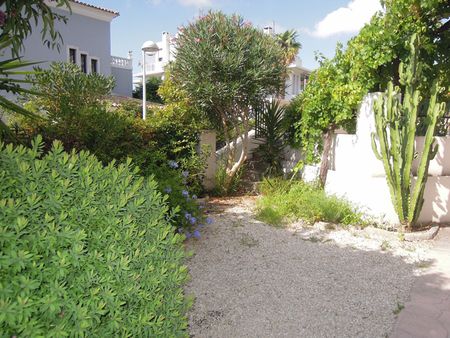 Location Appartement 4 pièces 85m² - Photo 5