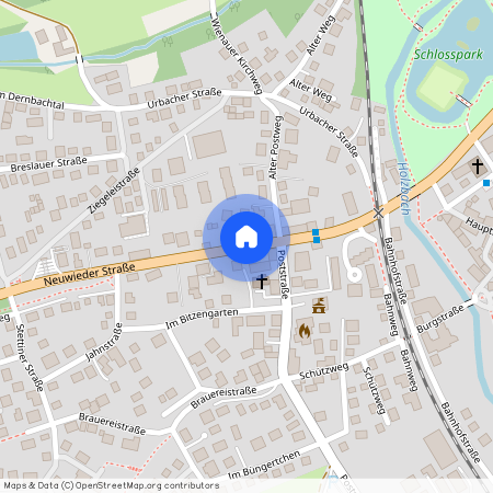 56269 Rheinland-Pfalz - Dierdorf