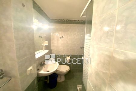 Location Appartement 2 pièces 42m² VENCE 06140 - Photo 5