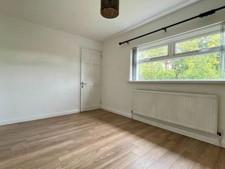 3 Stevenson Terrace, Lurgan, BT66 7AL - Photo 5