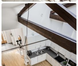 Eskilstuna - 4rok - tillsv - 16.100kr/mån - Foto 5