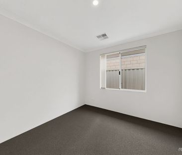 HOME SWEET HOME - Photo 2