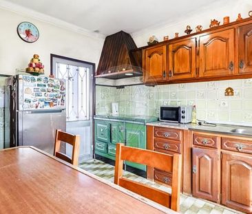 Moradia T3 em Braga - Photo 5