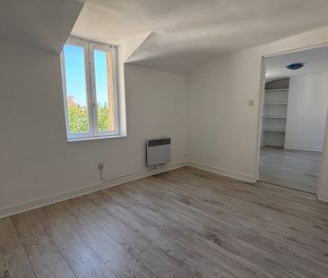 Location Appartement 3 pièces 40m² EPERNON 28230 - Photo 3