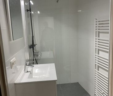Studio te huur in Gent - Foto 2
