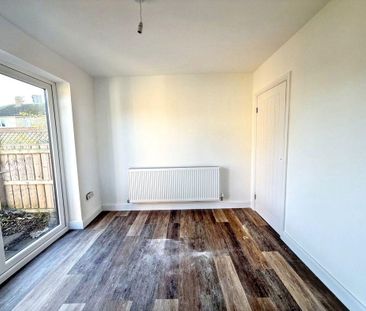 3 bed semi-detached house to rent in NE13 - Photo 1