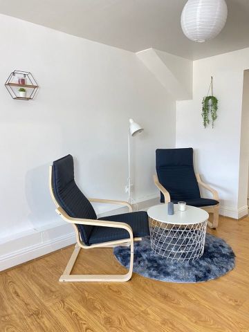 2 Bed Flat, Brick Lane, E1 - Photo 3