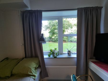 Föreningsgatan, Linköping - Photo 4