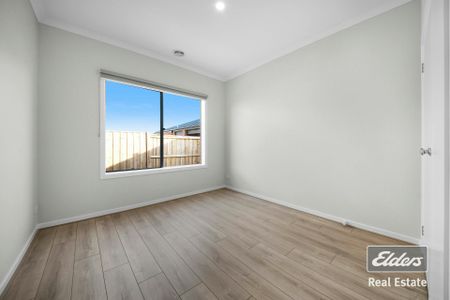 Beautiful home to live in !! - Photo 4