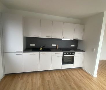 Erstbezug noch 1 moderne OG Wohnung im schicken Neubau mit 4 Wohnungen - Photo 5