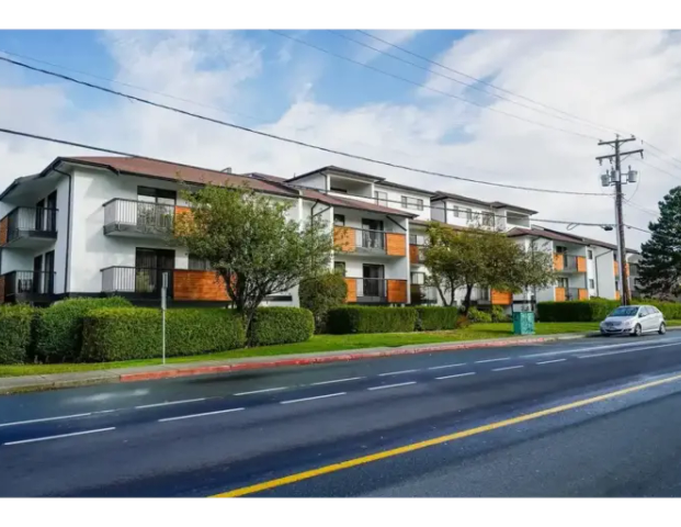 3205 Wetherby Rd | 3205 Wetherby Rd, Victoria - Photo 1