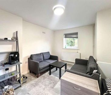 Wilberforce Road, Norwich, NR5 - Photo 2