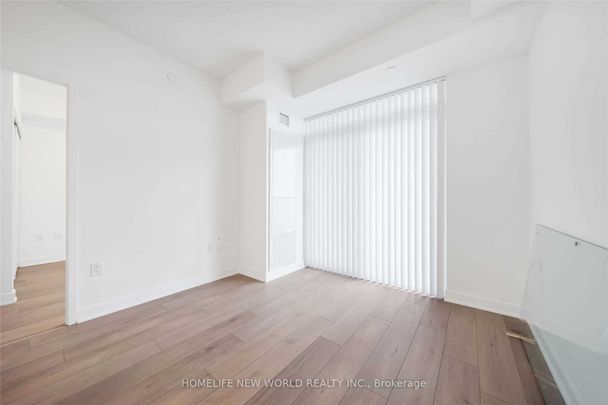 For Lease - 10 Honeycrisp Crescent Unit# 1511, Vaughan, Ontario - Photo 1