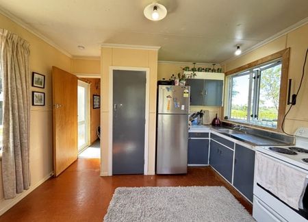 Rural Birdsong - Photo 4