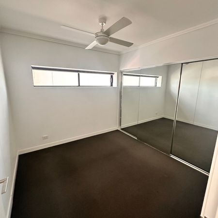 Fortitude Valley - Photo 4