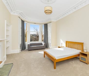 Thirlestane Road, Marchmont, Edinburgh EH9 - Photo 2