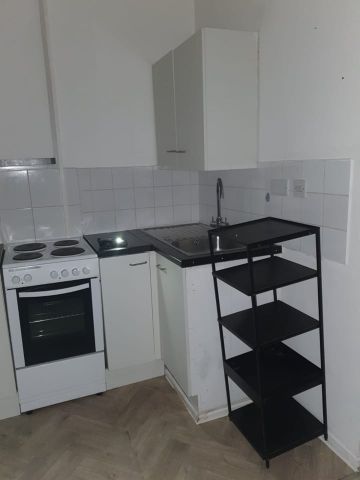 Studio Flat, Cyprus Road, N3 - Photo 4