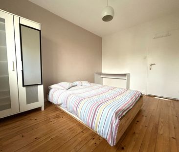 LOCATION : appartement 3 pièces (60 m²) à SAINT ETIENNE - Photo 4