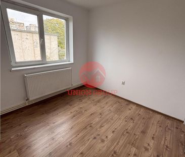 Apartament 2 Camere Proaspat Renovat | Tomis Nord, Chiar Langa Liceul - Photo 4