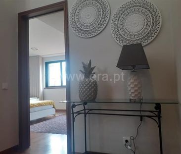 Moradia T3 - Photo 2