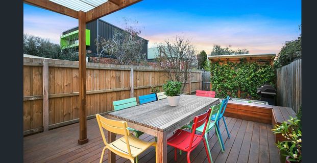 114 Charles Street, Northcote VIC 3070 - Photo 1