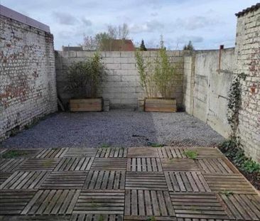 A LOUER - MAISON 97 M² - VIOLAINES (PAS-DE-CALAIS) - Photo 2